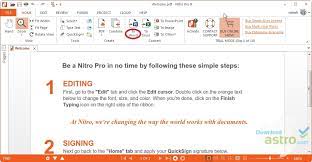 The program relates to office tools. Download Free Games Software For Windows Pc