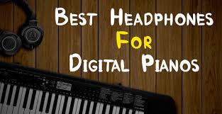 Junk my trash can help you get rid of your old piano, we specialize on piano removal services. 5 Best Headphones For Digital Pianos Buying Guide 2021