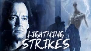 Prime Video: Lightning Strikes