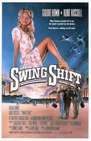 Moviesjoy is a free movies streaming site with zero ads. Swing Shift Film Wikipedia