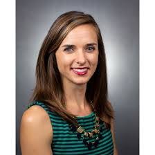 Jackie Haven's Instagram, Twitter & Facebook