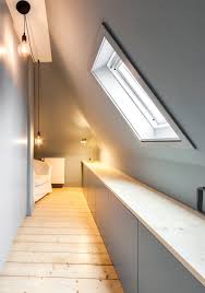 Ankleidezimmer Einrichtung Ideen Inspiration Und Bilder Homify Ankleidezimmer Ankleide Zimmer Dachgeschoss