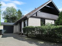 11 mietwohnungen in remagen gefunden und weitere 251 im umkreis. Haus Zu Vermieten 53424 Remagen Mapio Net