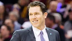 Marvin bagley's dad has requested a trade out of sacramento for his son. Luke Walton Net Worth 2021 Age Height Weight Wife Kids Bio Wiki Wealthy Persons