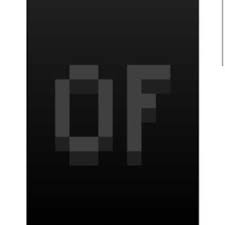 May 19, 2021 · currently, optifine supports minecraft 1.17.1,1.16.4, 1.16.3, 1.15.2, 1.14.4, 1.13.2 and 1.12.2 release with its latest version optifine hd c6 ultra.but if you're a heavy mod user, like most veteran minecrafters are, then you'll be happy to know that older versions … Cheap Optifine Cape Minecraft Otros Gameflip