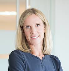 Kendall Mangum's Instagram, Twitter & Facebook