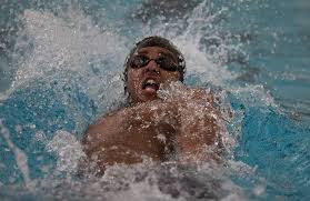 UIL regional swimming and diving results: Which Dallas-area teams placed  atop the leaderboard?