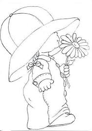 Pin By Miot On Riscos P Pintar Coloring Pages Coloring Pictures Coloring Books