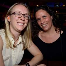 Labor Day Weekend: Rock 'N' Reggae