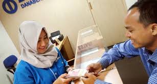 Kta dana cinta dari bank ctbc indonesia dapat memberikan pinjaman uang tanpa jaminan hingga 200 juta dan dapat dicicil bulanan hingga 3 tahun Syarat Gadai Bpkb Motor Tanpa Survey Depok Caragadai Com 2021