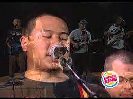 Live Local Fridays: Love & Hafa Adai