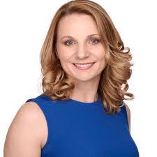 Jennifer Patchen's Instagram, Twitter & Facebook