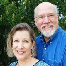 Journey With Me: Spiritual Formation for Global Workers: Lamp Jr., Herbert  F.: 9781645083955: Amazon.com: Books