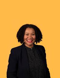 Penguin Random House's CMO On The Future Of Publishing