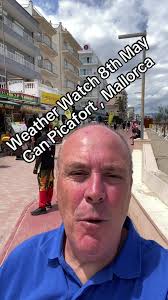 Can Picafort Mallorca Bq Sarah