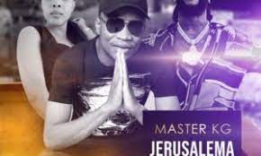 Free vee mampeezy dumalana feat dr tawanda officialcalculation mp3. Master Kg Jerusalema Remix Ft Burna Boy Nomcebo Zikode Tooxclusive