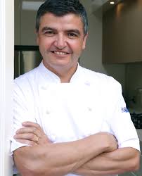 Gusto Brings Authentic Italian Dining with Sean Connolly