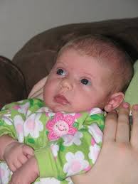 Lila Cullen's Instagram, Twitter & Facebook