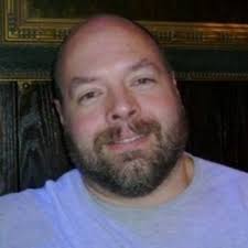 Wesley England Obituary 2013