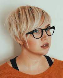 Pin On Hair