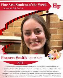 Ciera Bailey's Instagram, Twitter & Facebook