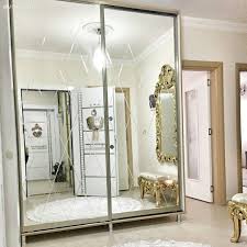 Siyah Beyaz Geometrik Cizgiler Dekorun Odaginda Merve Hanimin Evi Ev Gezmesi Dekor Evler Bebek Odasi Mobilya