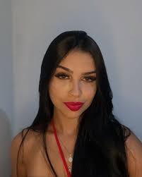 Michele Vargas (@__michelevargas) • Instagram photos and videos