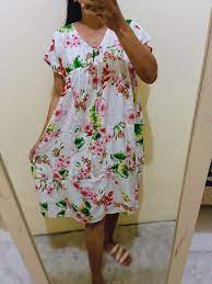 082132378984 Daster Mumer Daster Kekinian Murah Daster Malang Termurah Pakaian Malang Sifon