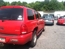 Image result for Flame Red 1998 Durango