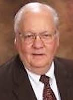 Valuation Presentations