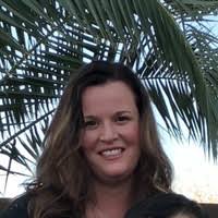 Christine Rocks-Lopez, FNP-C