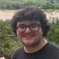 100+ "Odom" profiles