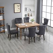 Accent chairs can serve two purposes: Upholstered Accent Dining Chairs Off 51