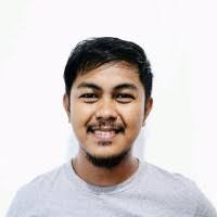 20+ "Kenny Pardo" profiles