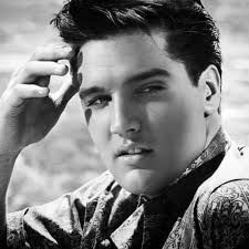 Good morning everyone, have a nice Thursday 🙂☀️☕☕☕-Greetings from Poland  🇵🇱🇵🇱🇵🇱🇵🇱🇵🇱,🎹🎸🎤🪕🥁🎧📻🎙️🎙️🎙️