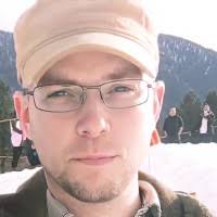 Michael Kalas Email & Phone Number