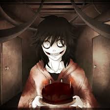 Tons of awesome jeff the killer wallpapers to download for free. Jeff The Killer Home Facebook