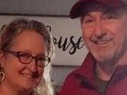 Fundraiser by Rosemary Campbell : Fight Cancer with Rosie