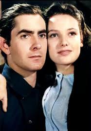 Shirley MacLaine, Gene Kelly, Dean Martin and Robert Mitchum are a few of  the great actors starring in this 1960s comedy about a woman who's been  widowed several times.