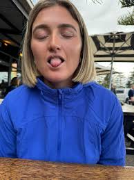 Matthew Guscott (@matthewguscott) • Instagram photos and videos