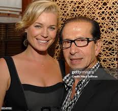 876 Top Secret Mark Stock Photos, High-Res Pictures, and Images