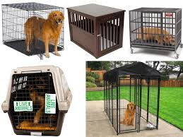 10 Best Recommended Dog Crates And Carriers For German Shepherds