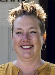 ELEVATING ALL STAKEHOLDERS