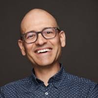 Luke Christison Email & Phone Number