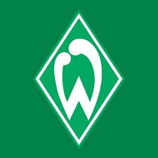 In 2018 werder bremen entered esports. Sv Werder Bremen En Werderbremen En Twitter