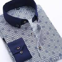 Accordingly, 1018 place names all over tamil nadu have been identified for correction. Branded Shirts In Tamil Nadu Manufacturers And Suppliers India