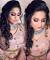 Elegant Party Hairstyles