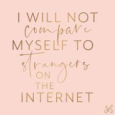  130 Confidence Boost Ideas In 2021 Body Positivity Inspirational Quotes Positivity