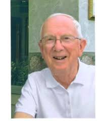 Lawrence Hearn Service Details