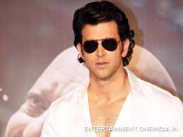 Hrithik Roshan Hrithik Roshan Upcoming Movies Hrithik Roshan Krrish Rakesh Roshan Next Movie Hrithik Roshan Rakesh Roshan Krrish Filmibeat His recent release super 30 got tremendous success in box office collection as well as gained positive review from the critics. hrithik roshan krrish rakesh roshan